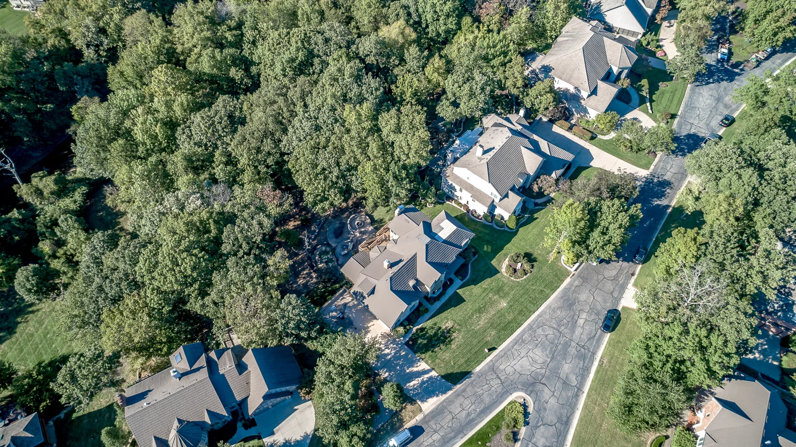 12520 Sherwood Dr - Web-189.JPG