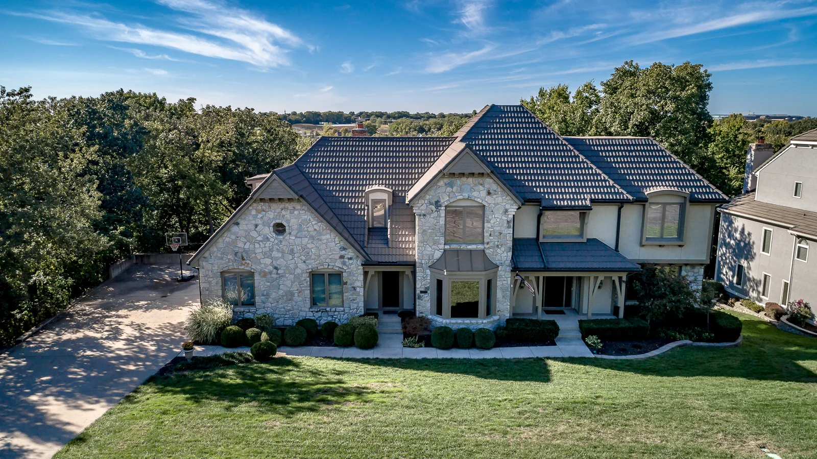 12520 Sherwood Dr - Web-191.JPG