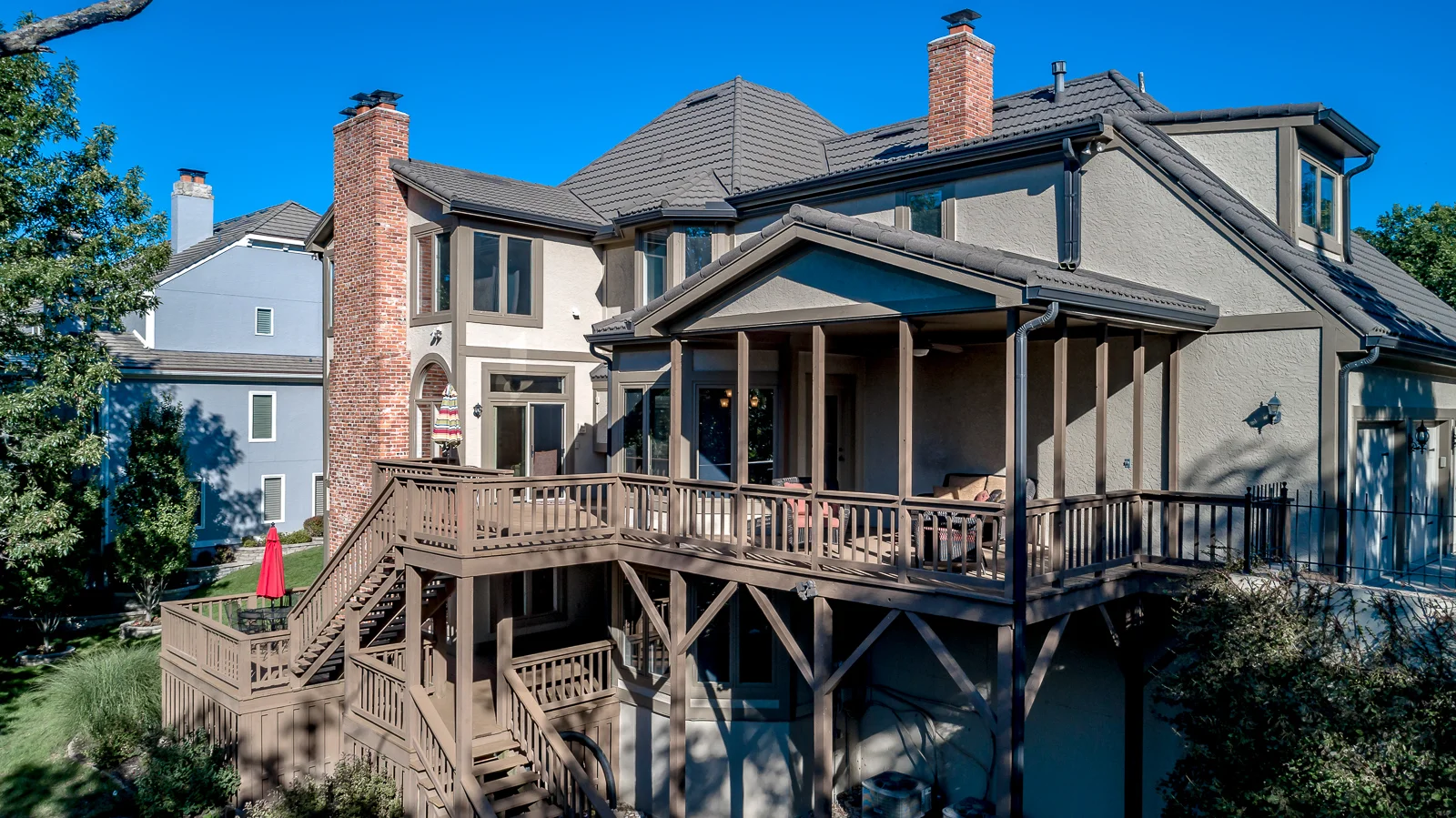 12520 Sherwood Dr - Web-192.JPG