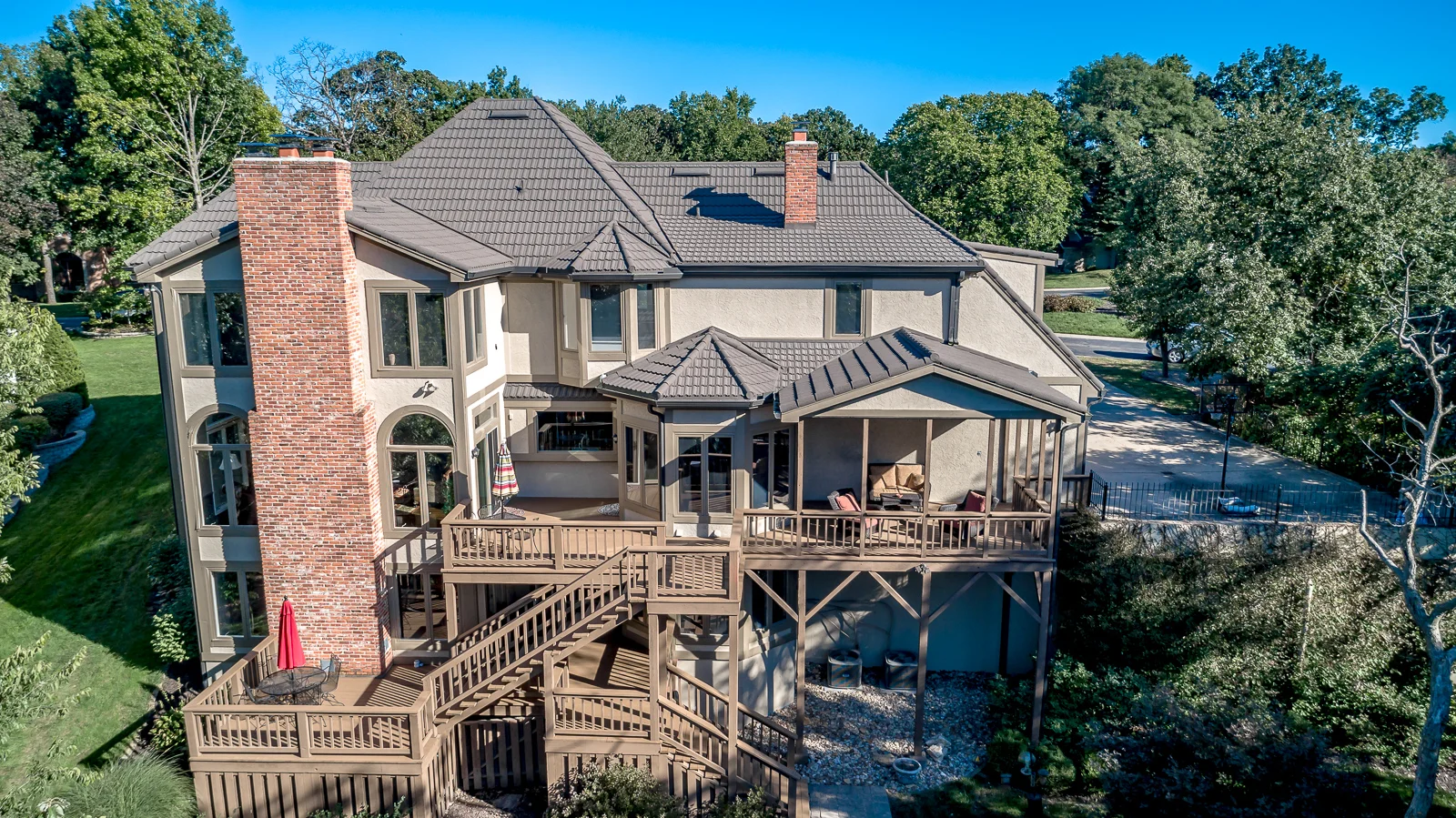 12520 Sherwood Dr - Web-193.JPG