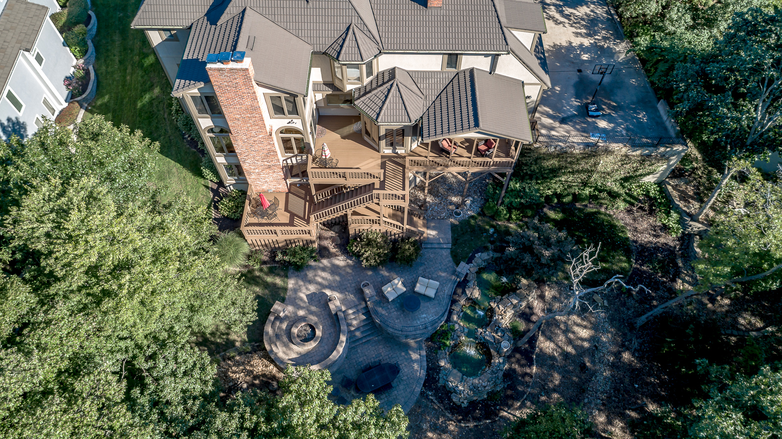12520 Sherwood Dr - Web-194.JPG