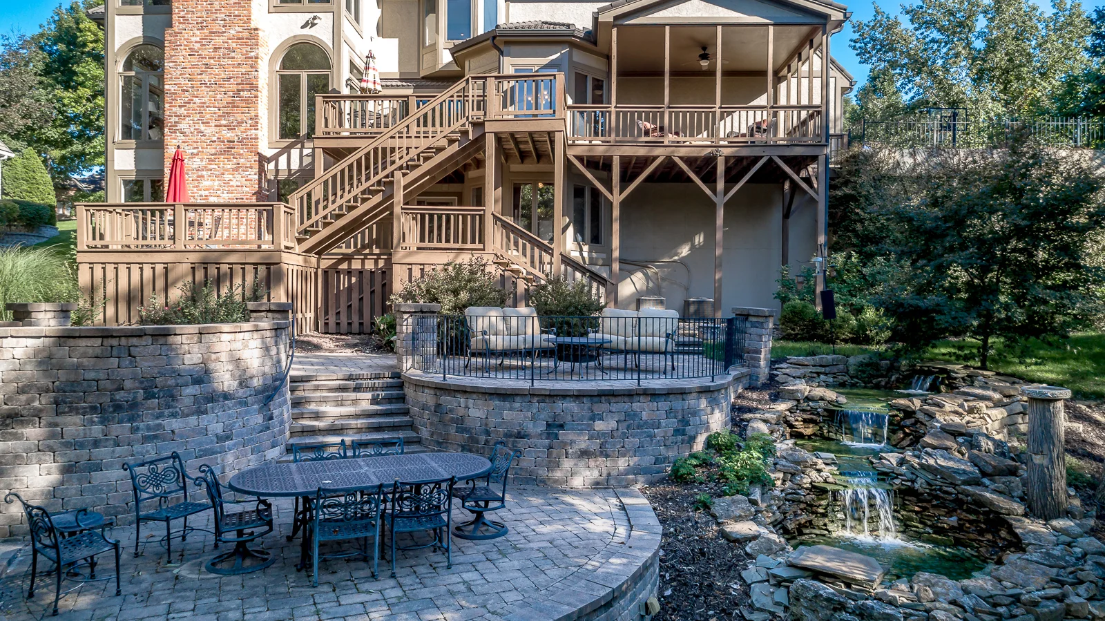 12520 Sherwood Dr - Web-195.JPG