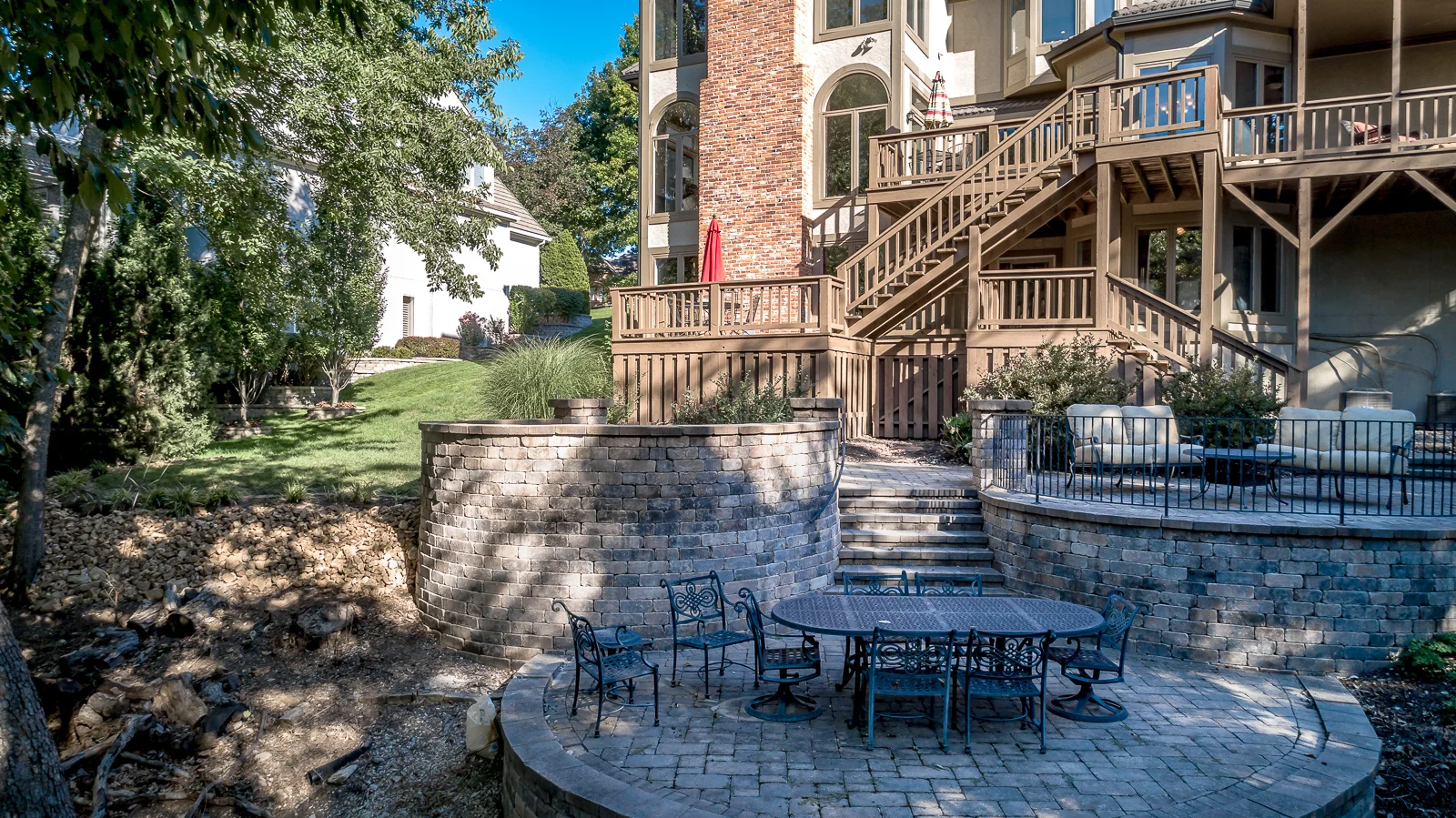 12520 Sherwood Dr - Web-196.JPG