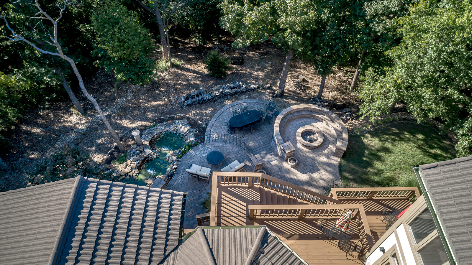 12520 Sherwood Dr - Web-197.JPG