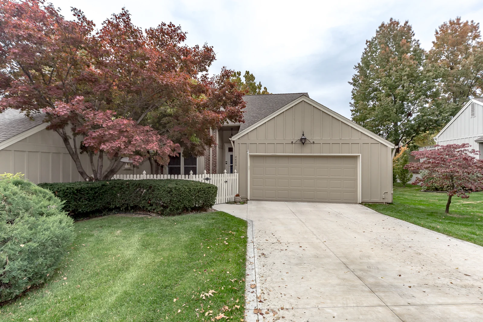 4406 West 112th Terrace - Web-101.JPG