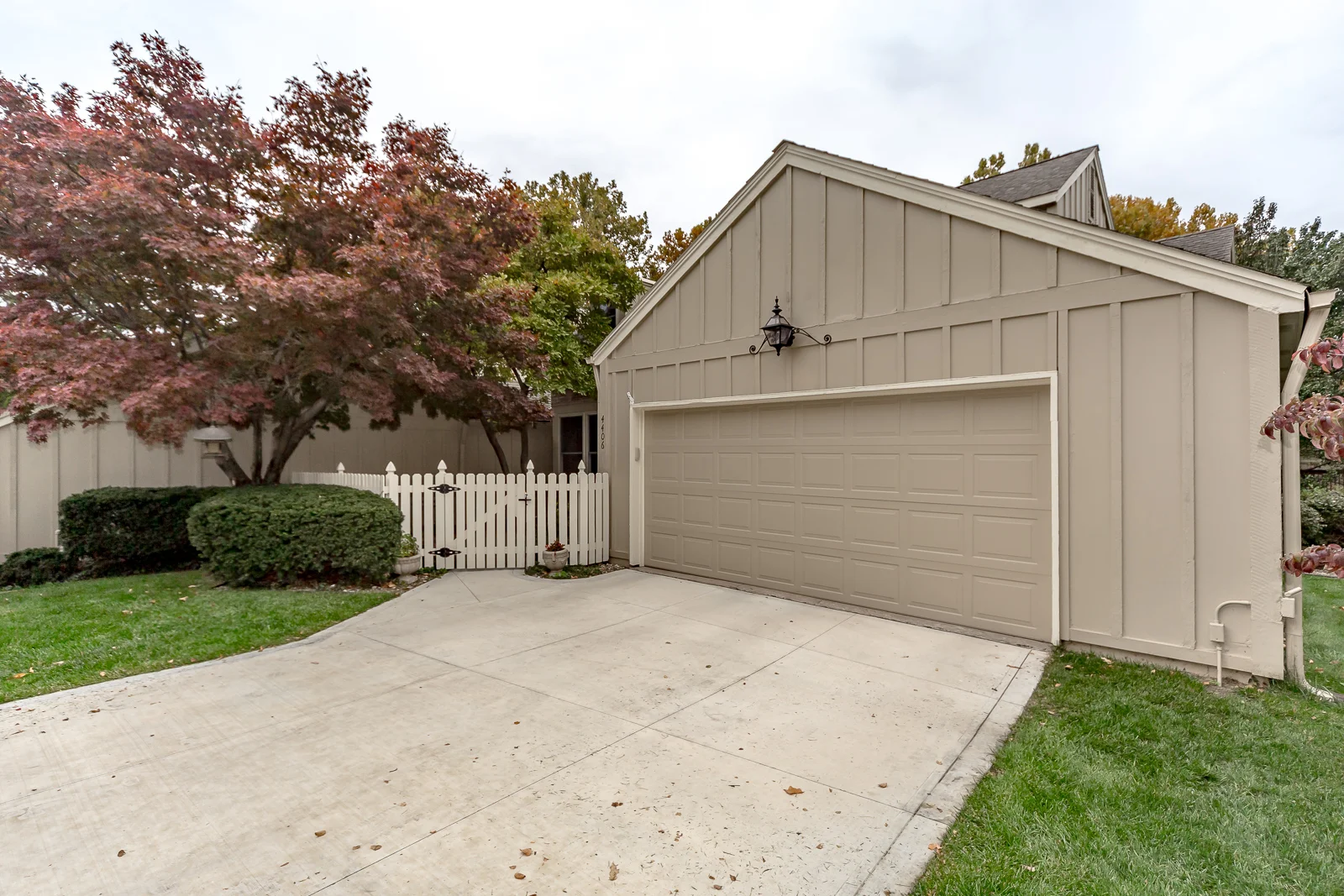 4406 West 112th Terrace - Web-102.JPG