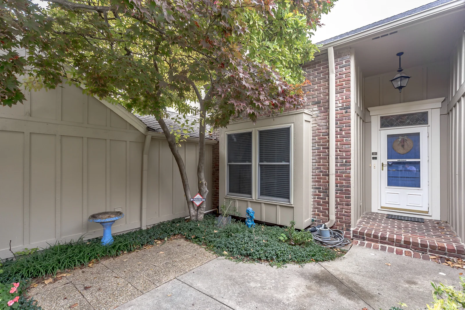 4406 West 112th Terrace - Web-103.JPG