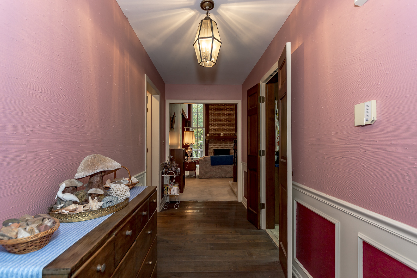 4406 West 112th Terrace - Web-104.JPG