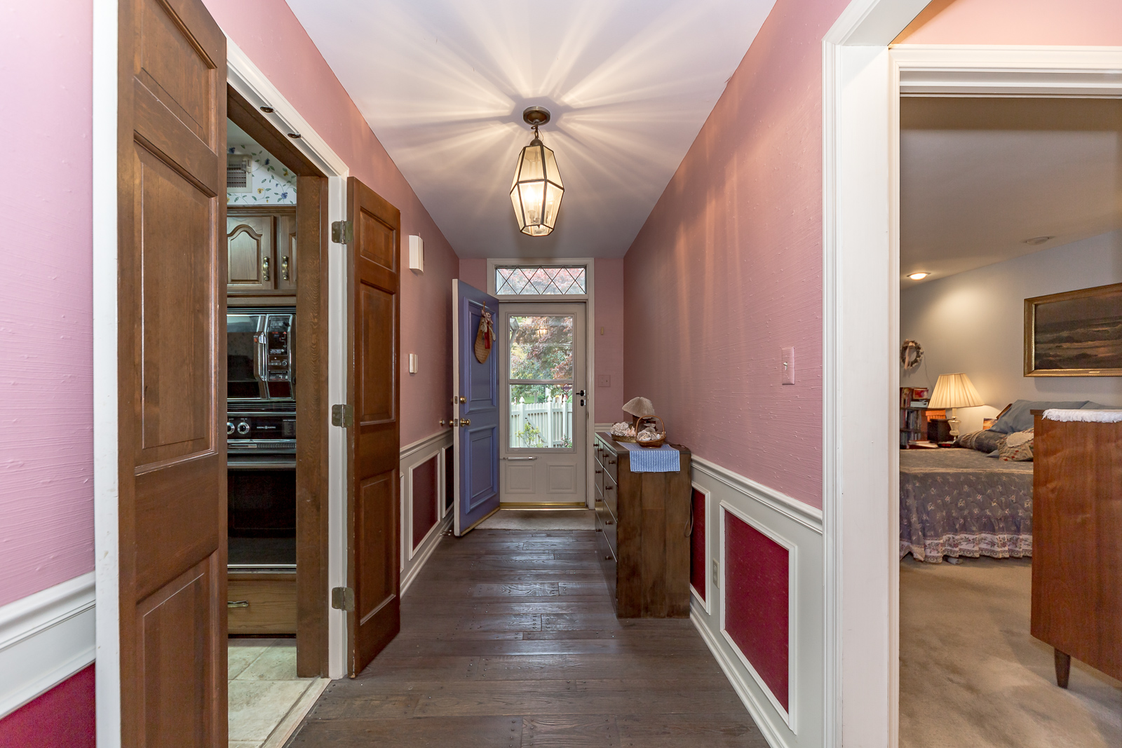 4406 West 112th Terrace - Web-105.JPG