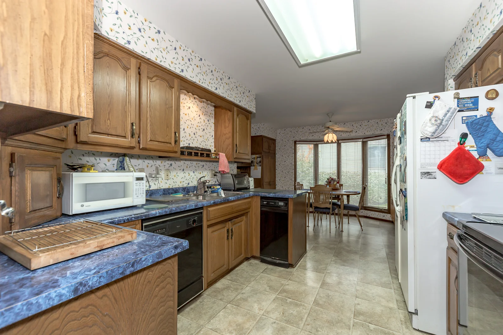 4406 West 112th Terrace - Web-106.JPG