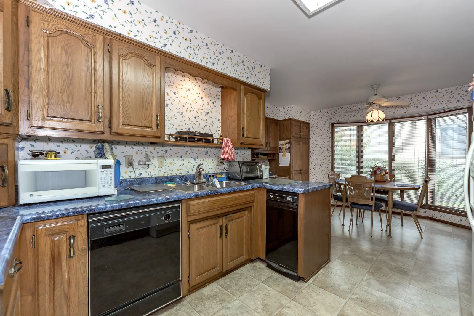 4406 West 112th Terrace - Web-107.JPG