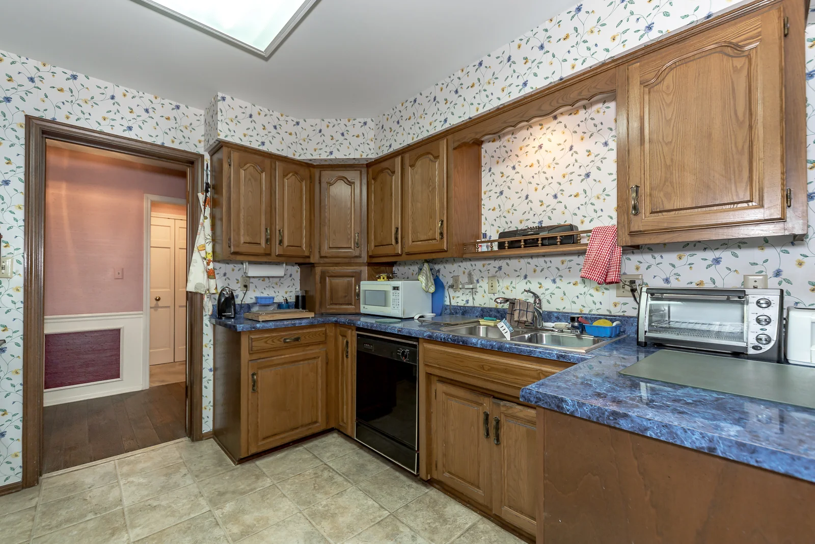 4406 West 112th Terrace - Web-108.JPG