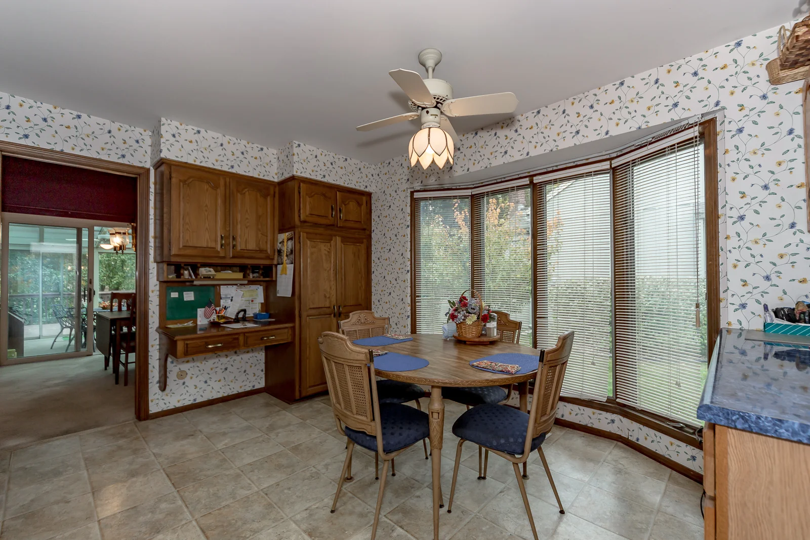 4406 West 112th Terrace - Web-109.JPG