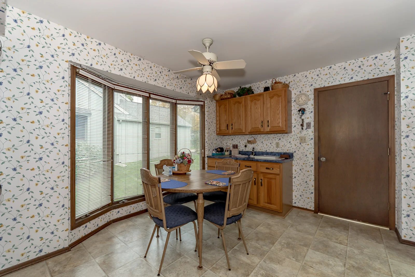 4406 West 112th Terrace - Web-110.JPG