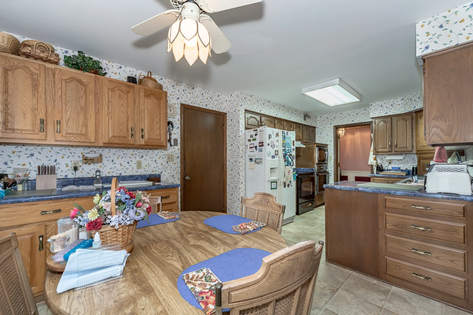 4406 West 112th Terrace - Web-111.JPG