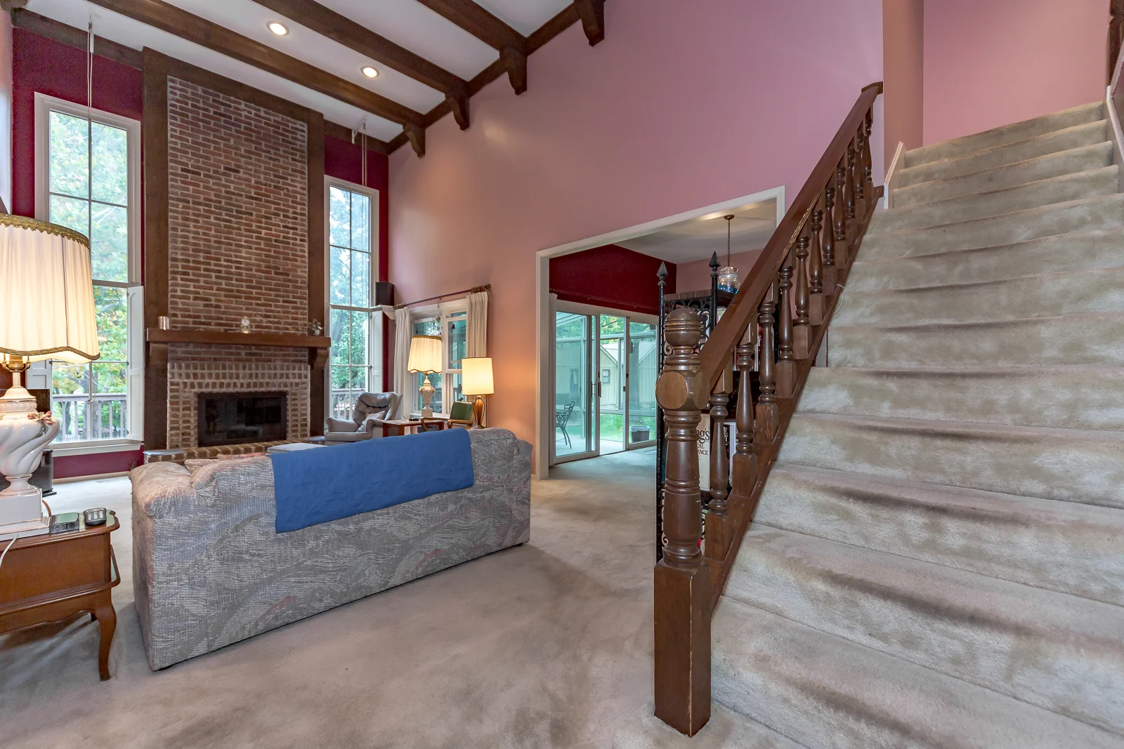4406 West 112th Terrace - Web-113.JPG