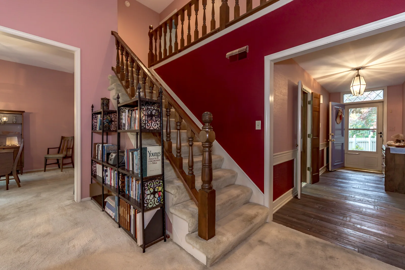 4406 West 112th Terrace - Web-114.JPG