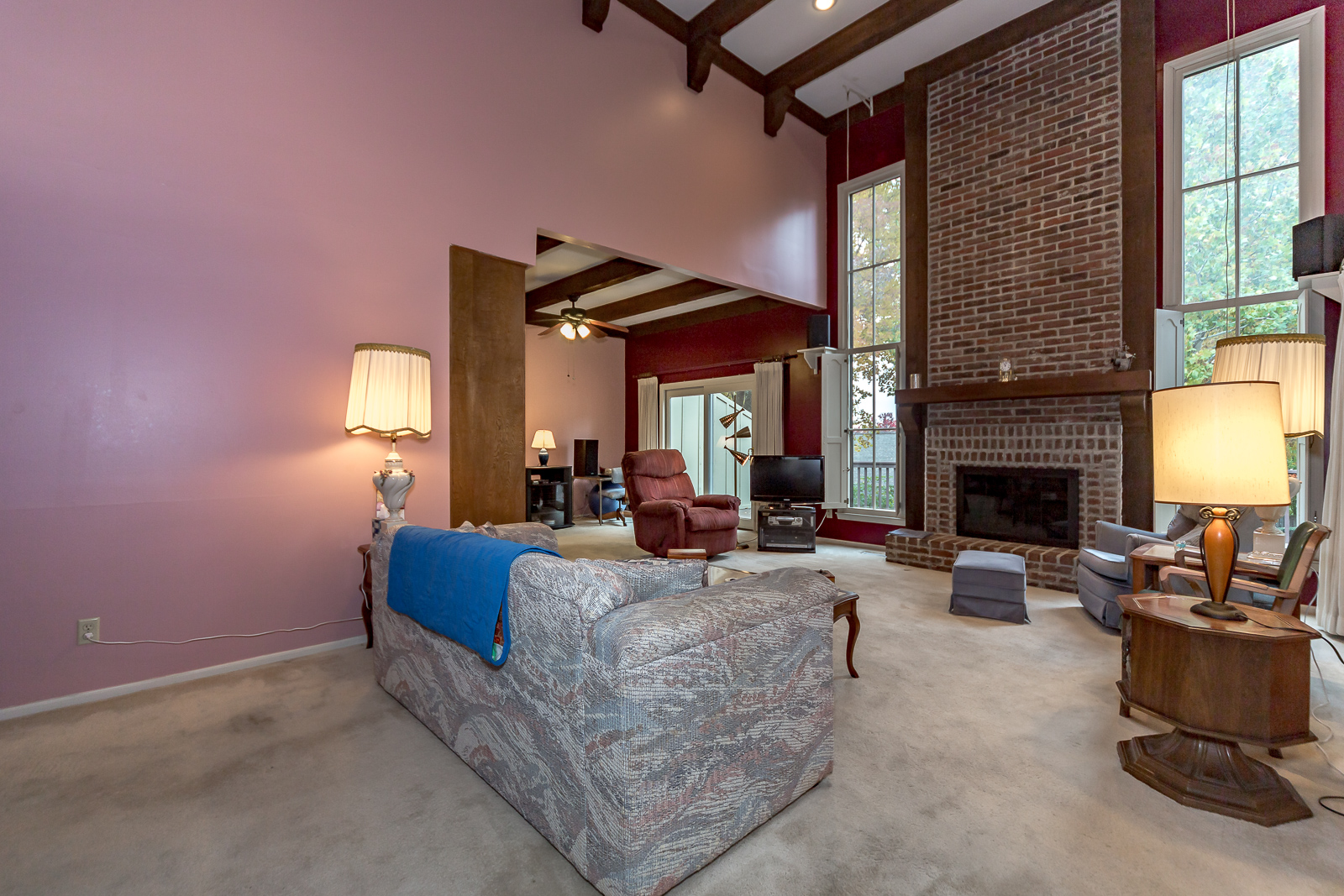 4406 West 112th Terrace - Web-115.JPG