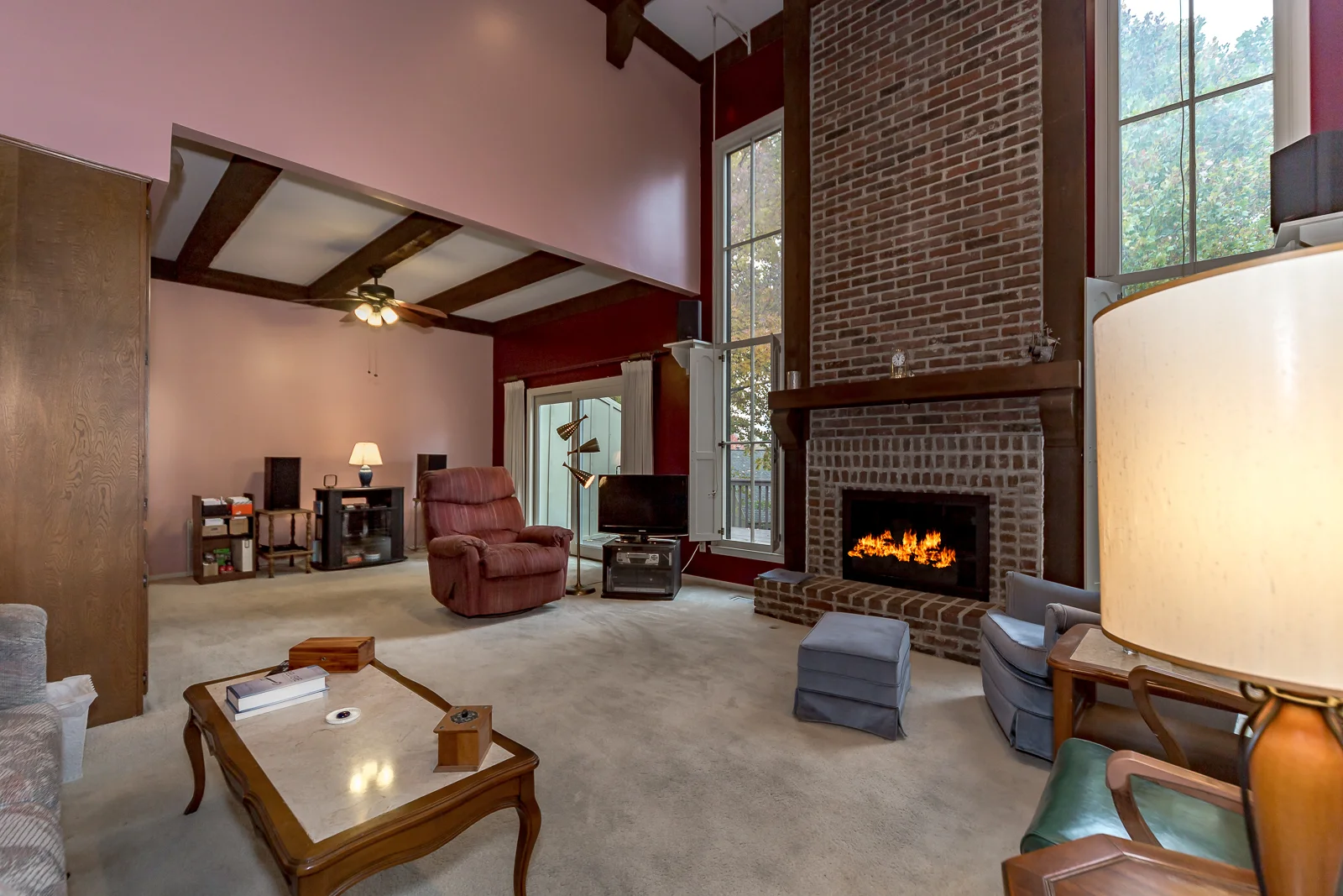 4406 West 112th Terrace - Web-116.JPG