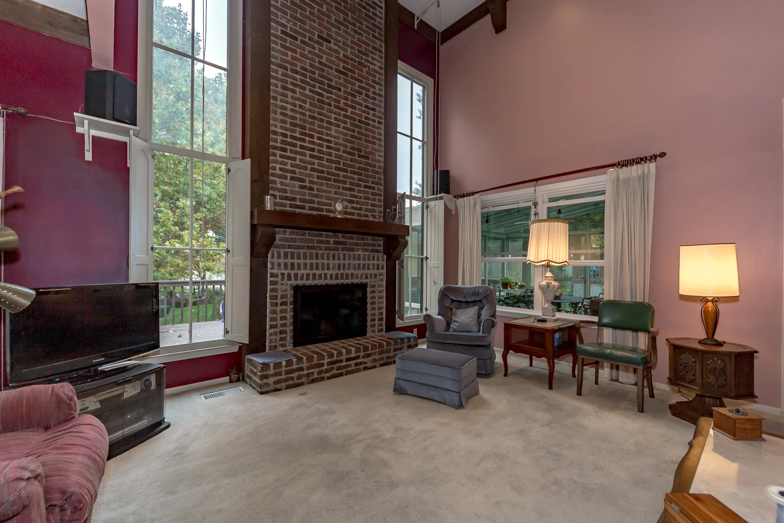 4406 West 112th Terrace - Web-117.JPG