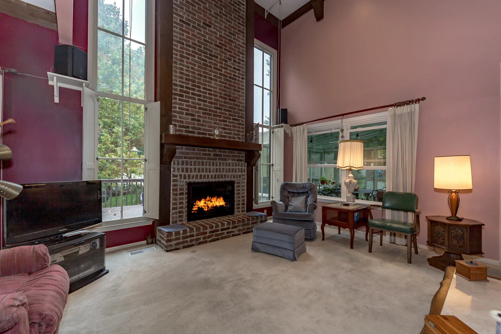 4406 West 112th Terrace - Web-118.JPG