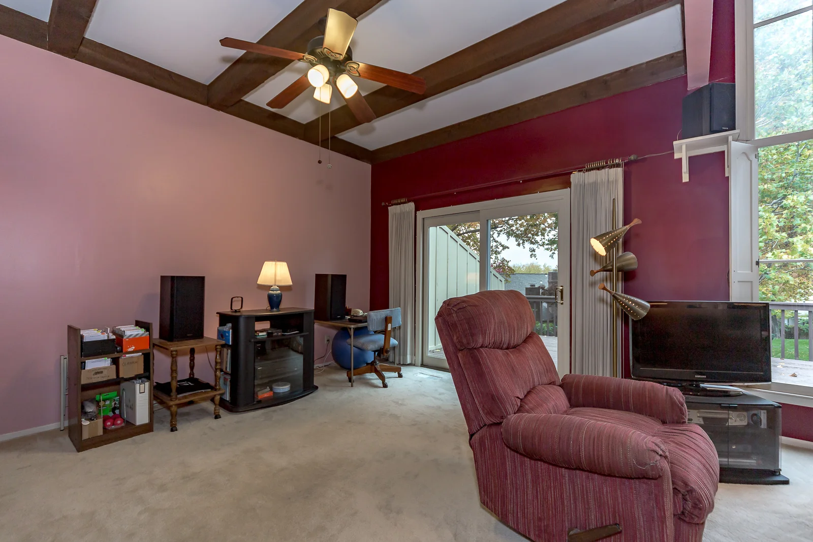 4406 West 112th Terrace - Web-119.JPG