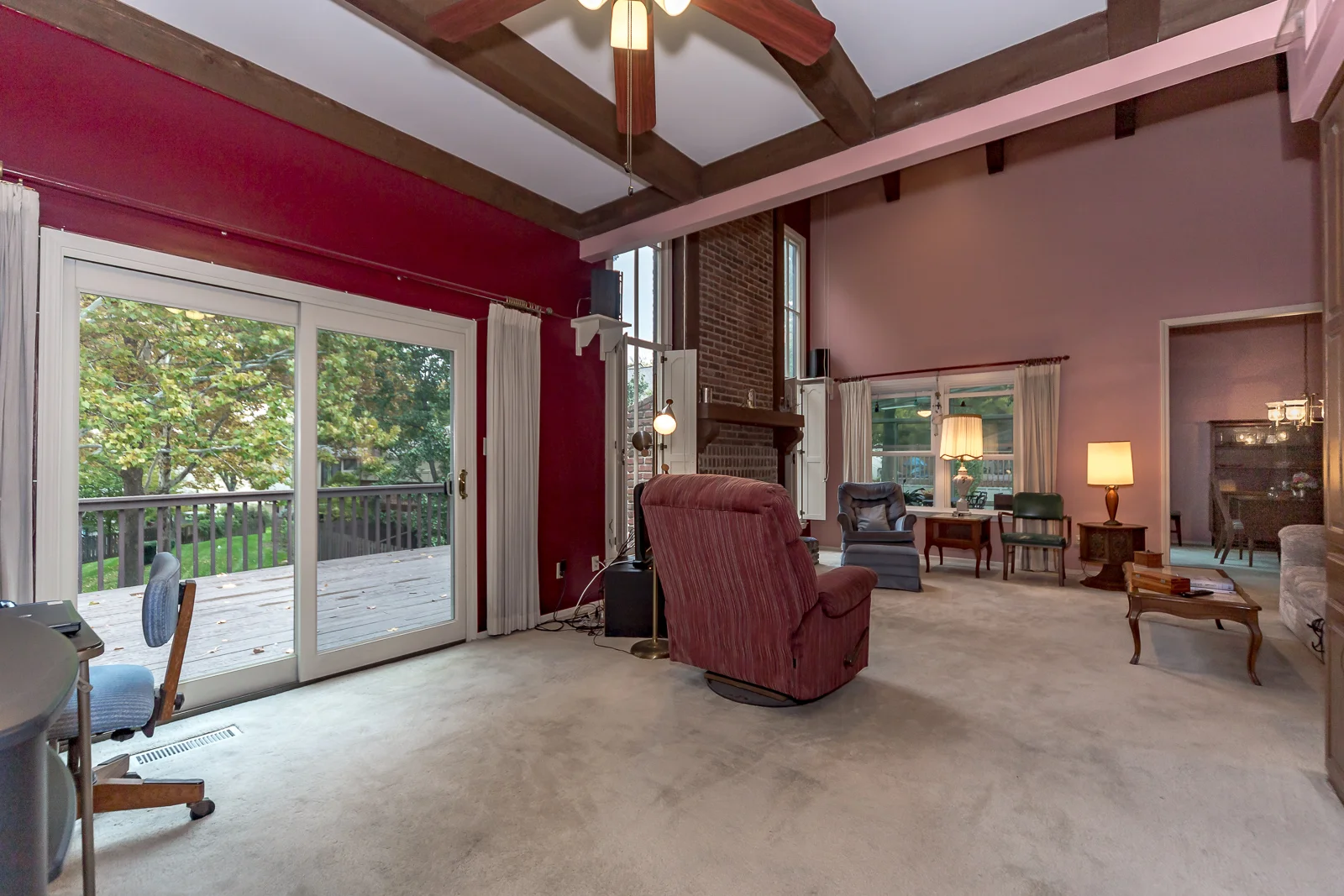 4406 West 112th Terrace - Web-120.JPG