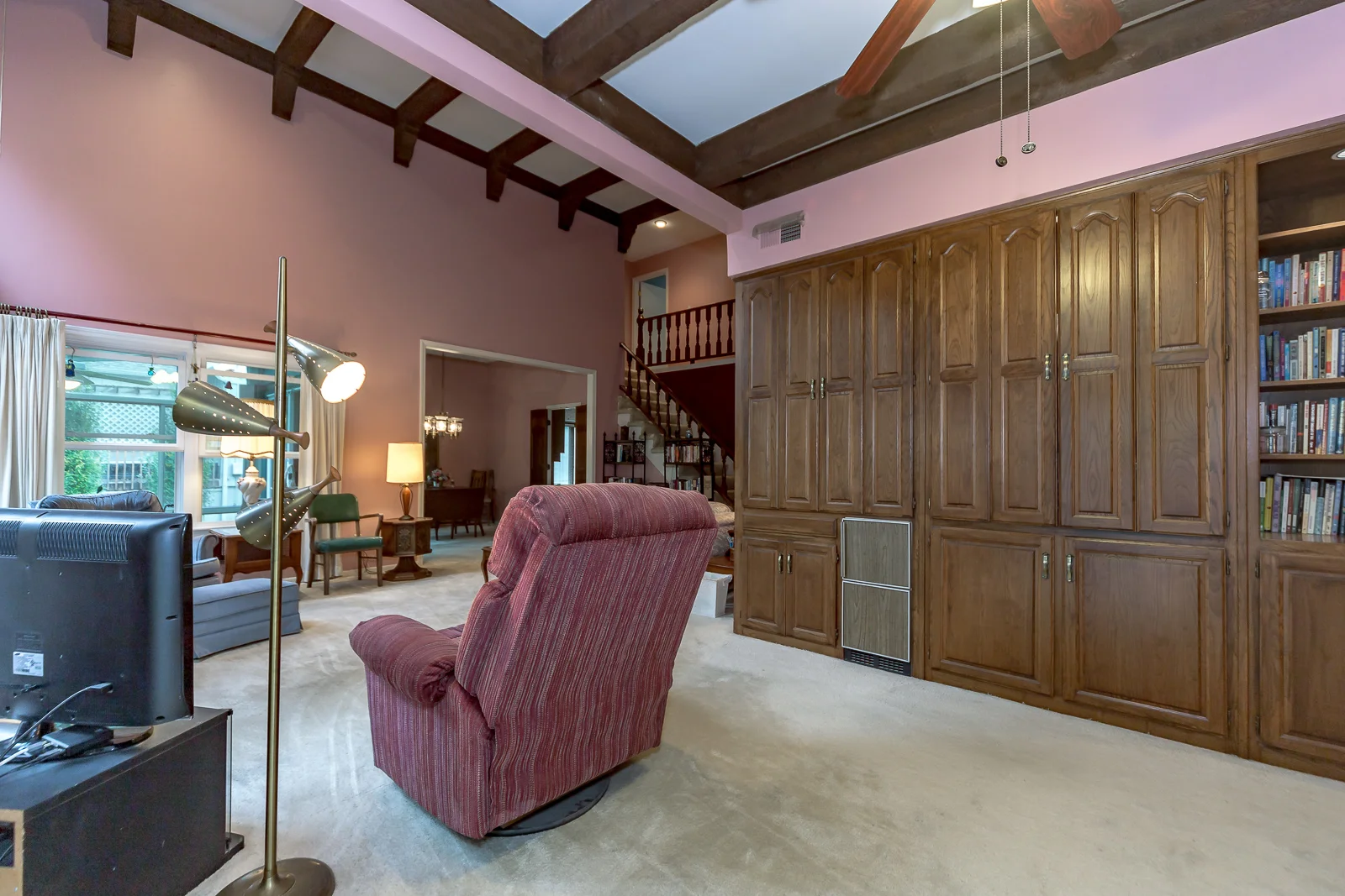 4406 West 112th Terrace - Web-121.JPG