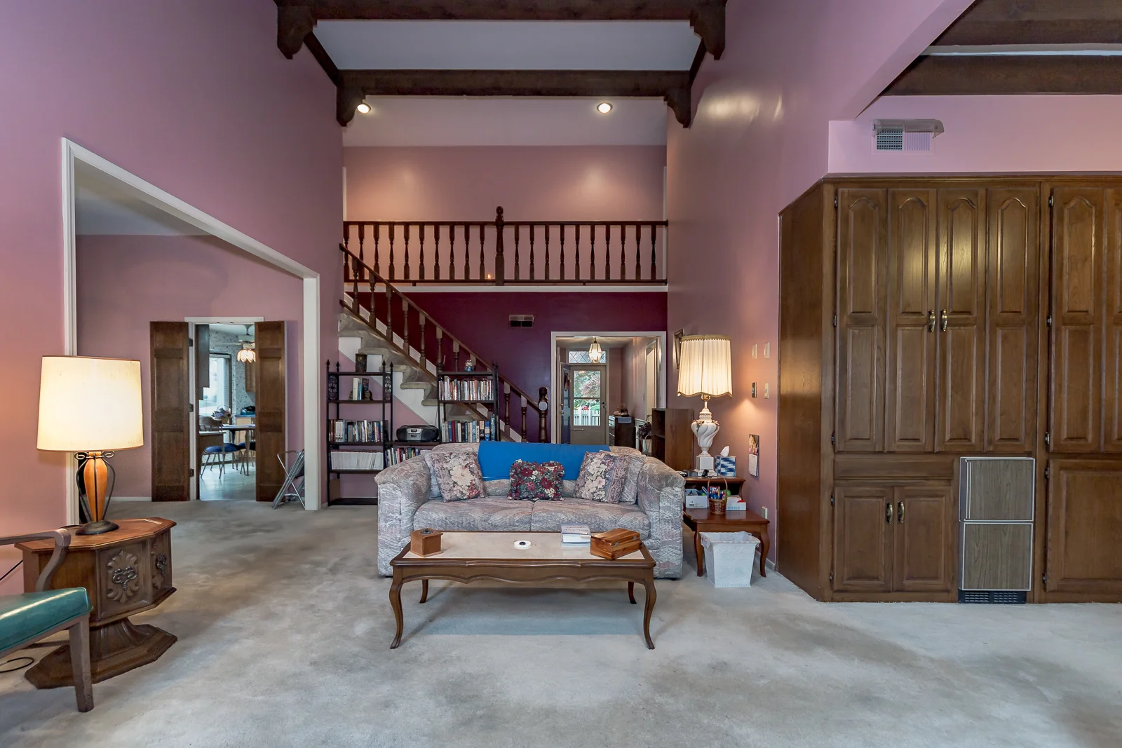 4406 West 112th Terrace - Web-122.JPG