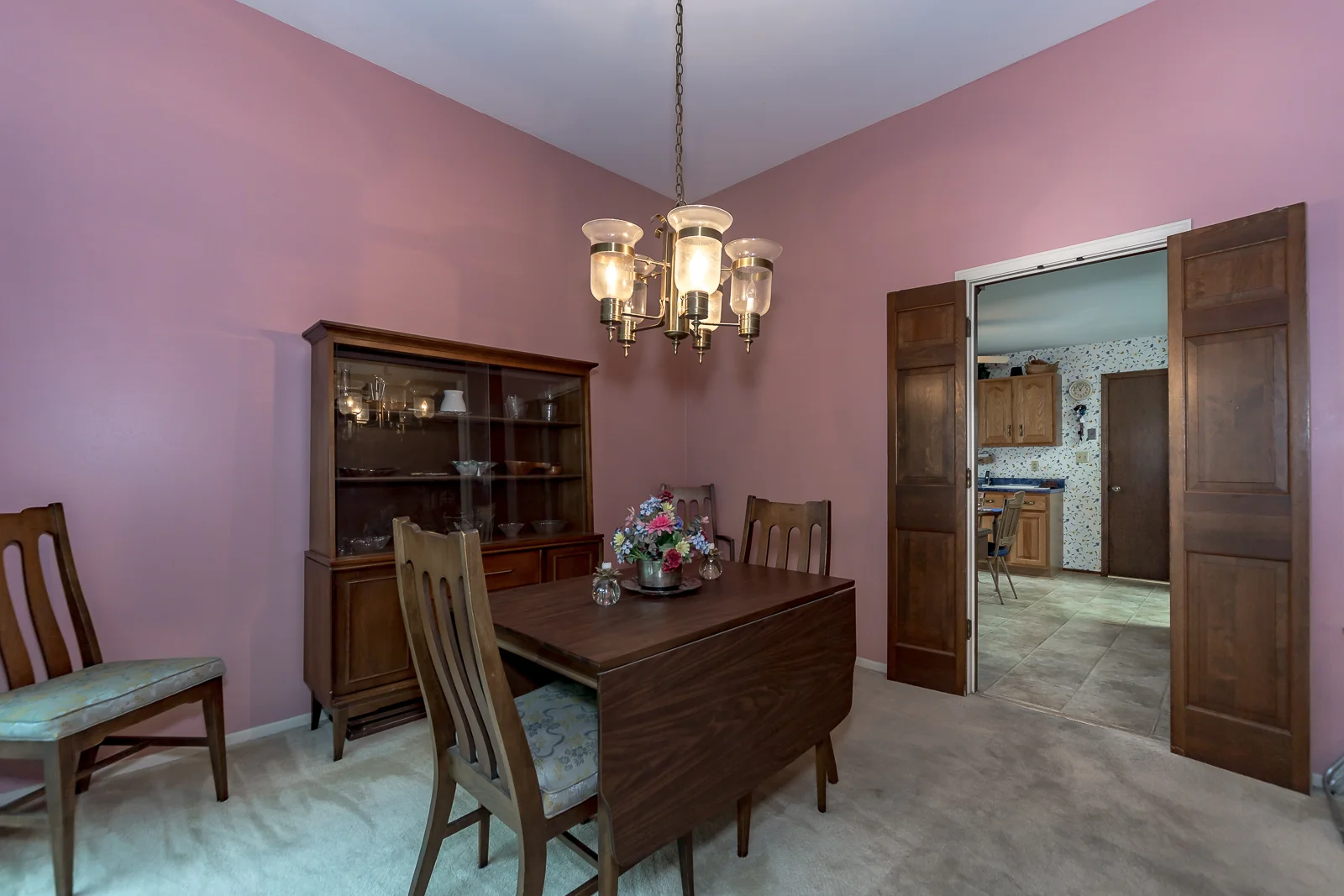 4406 West 112th Terrace - Web-124.JPG