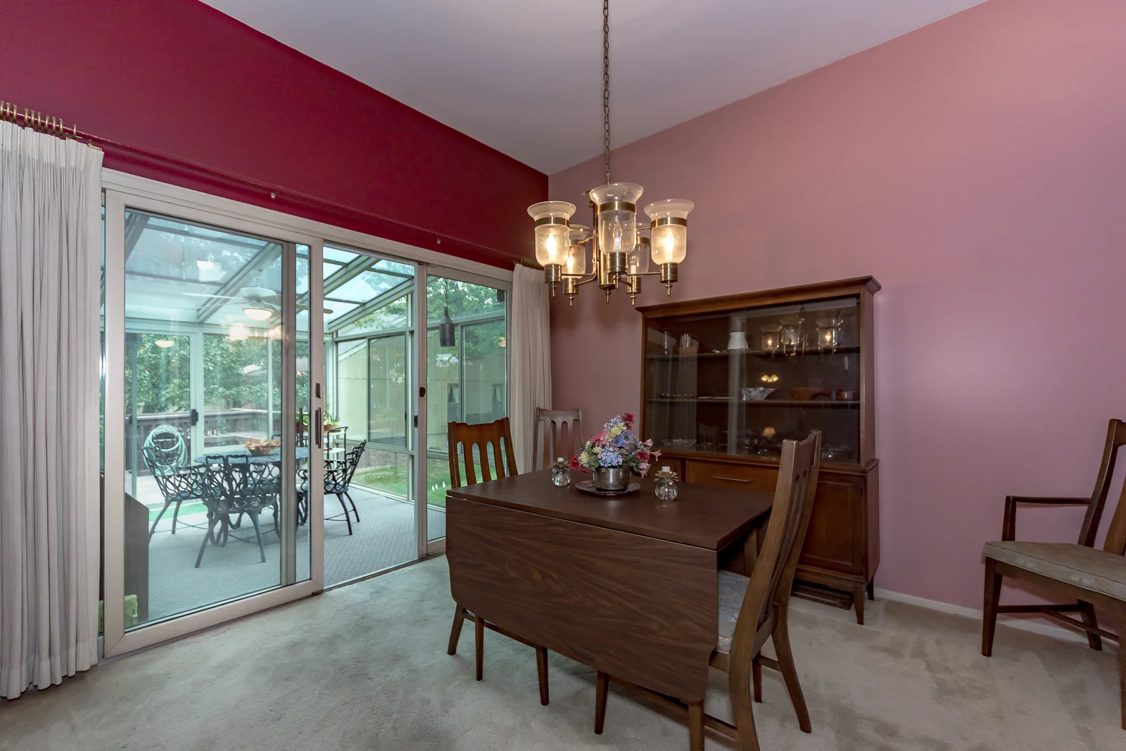 4406 West 112th Terrace - Web-123.JPG