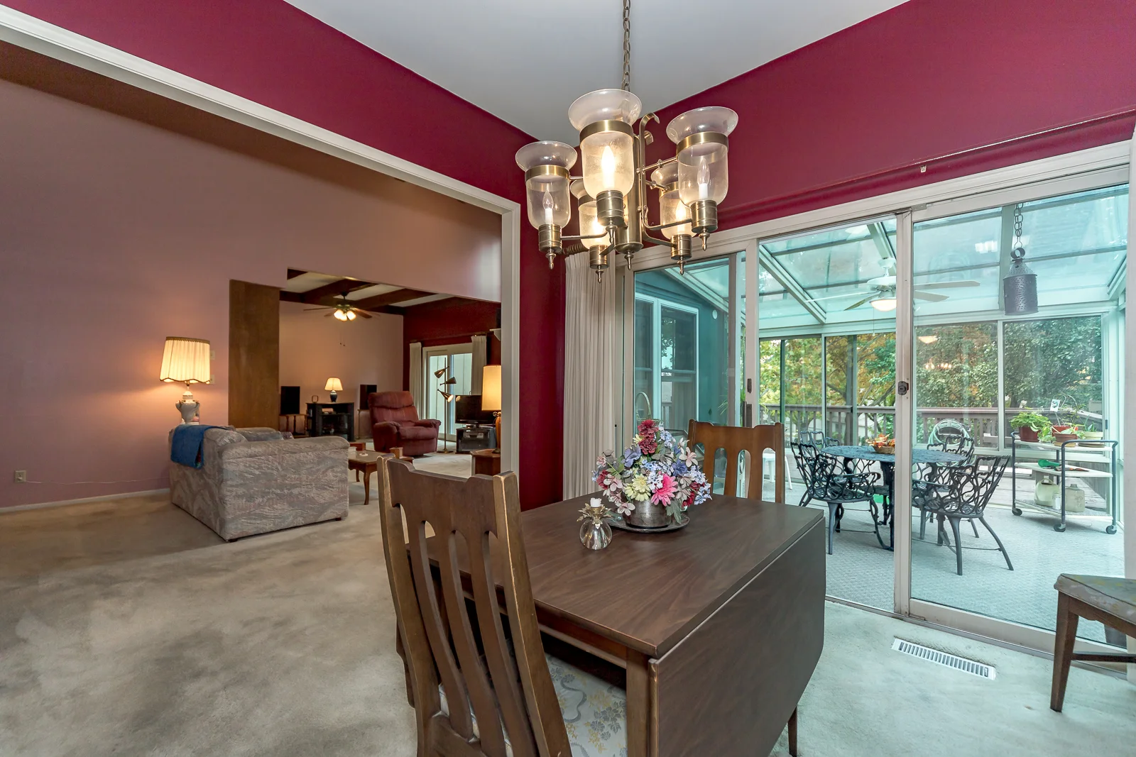 4406 West 112th Terrace - Web-125.JPG