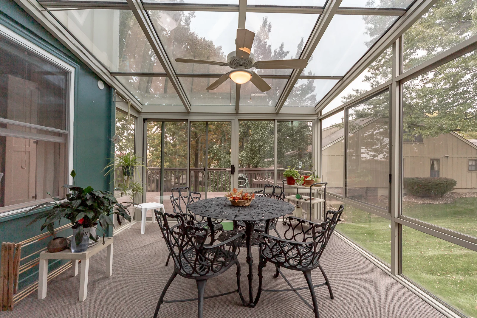 4406 West 112th Terrace - Web-126.JPG