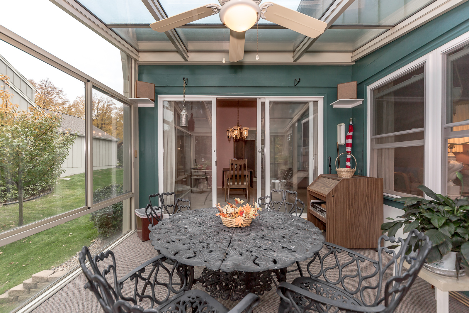 4406 West 112th Terrace - Web-127.JPG