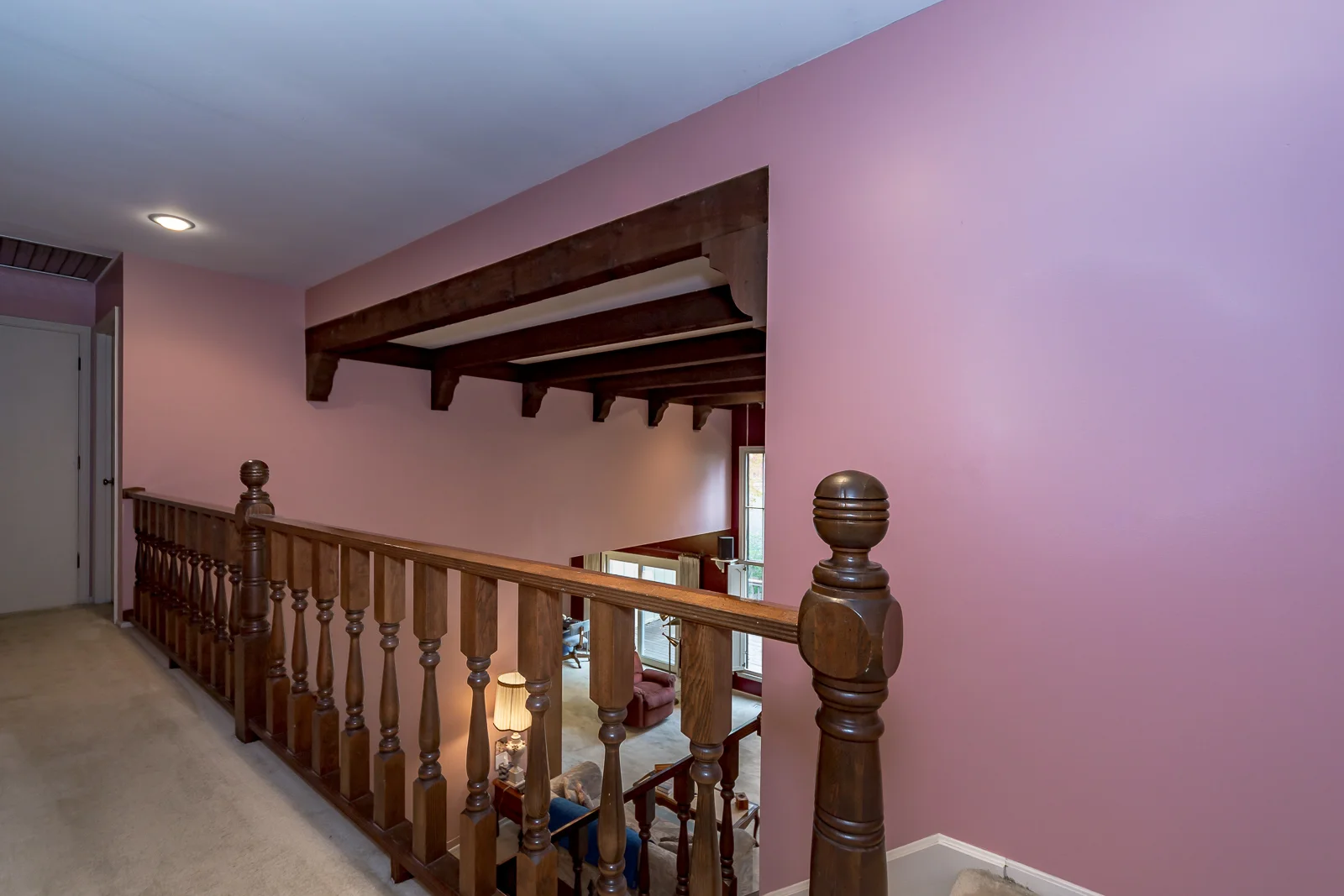 4406 West 112th Terrace - Web-128.JPG