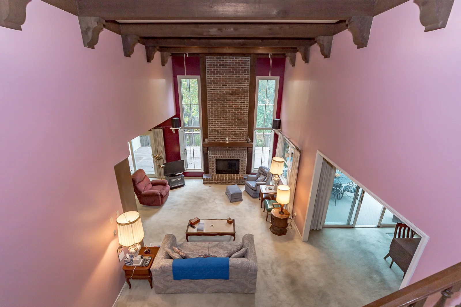 4406 West 112th Terrace - Web-130.JPG