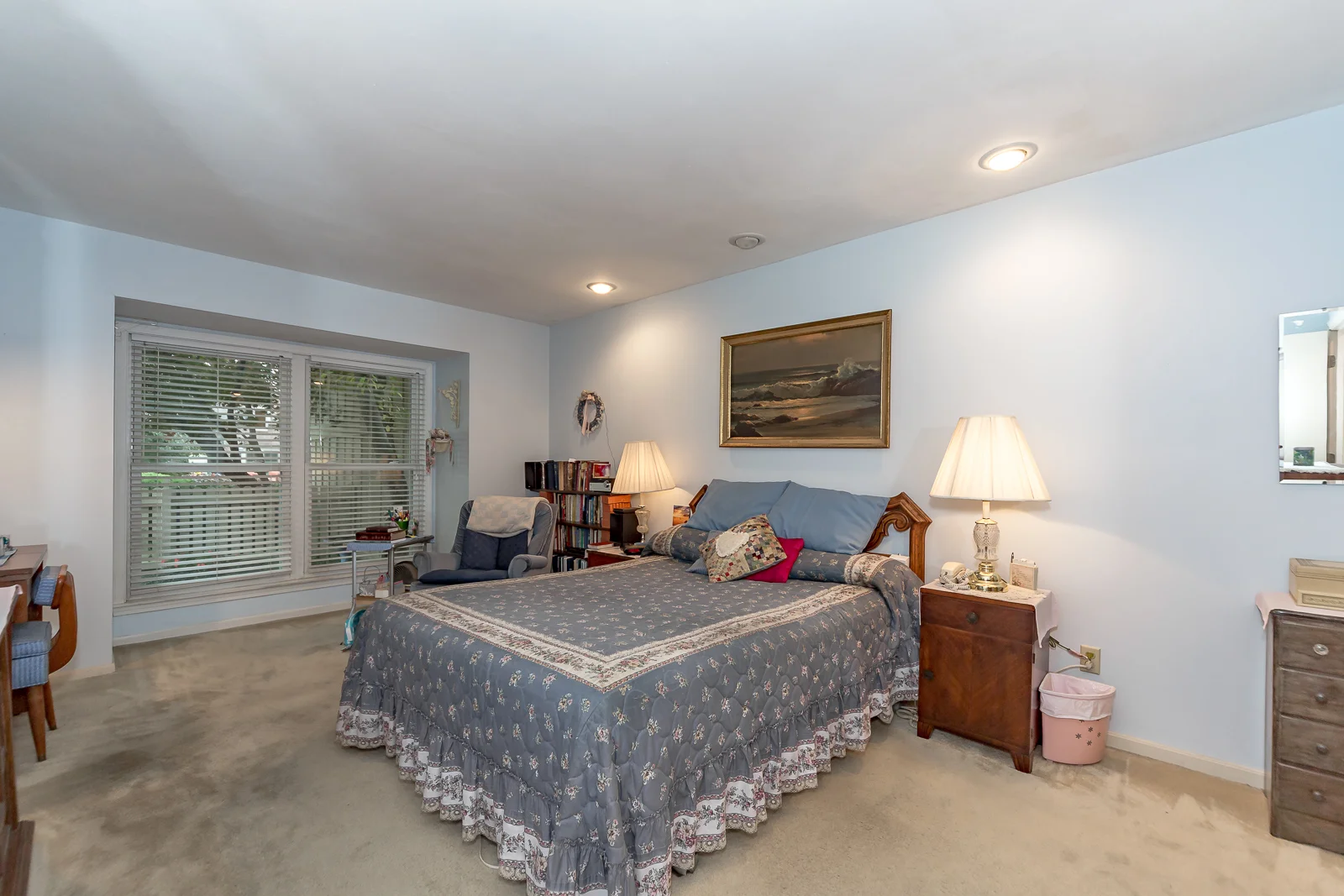 4406 West 112th Terrace - Web-132.JPG