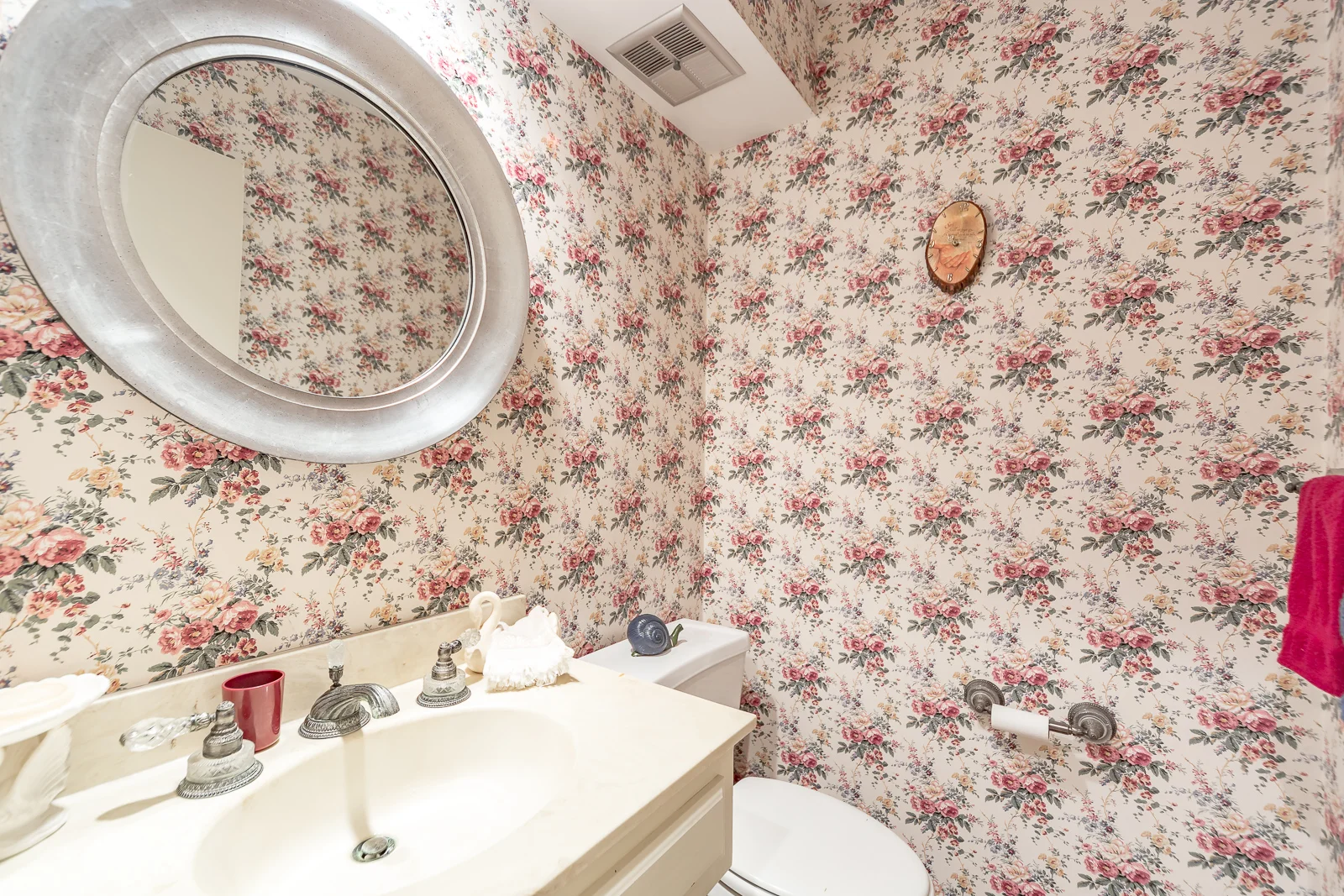 4406 West 112th Terrace - Web-131.JPG