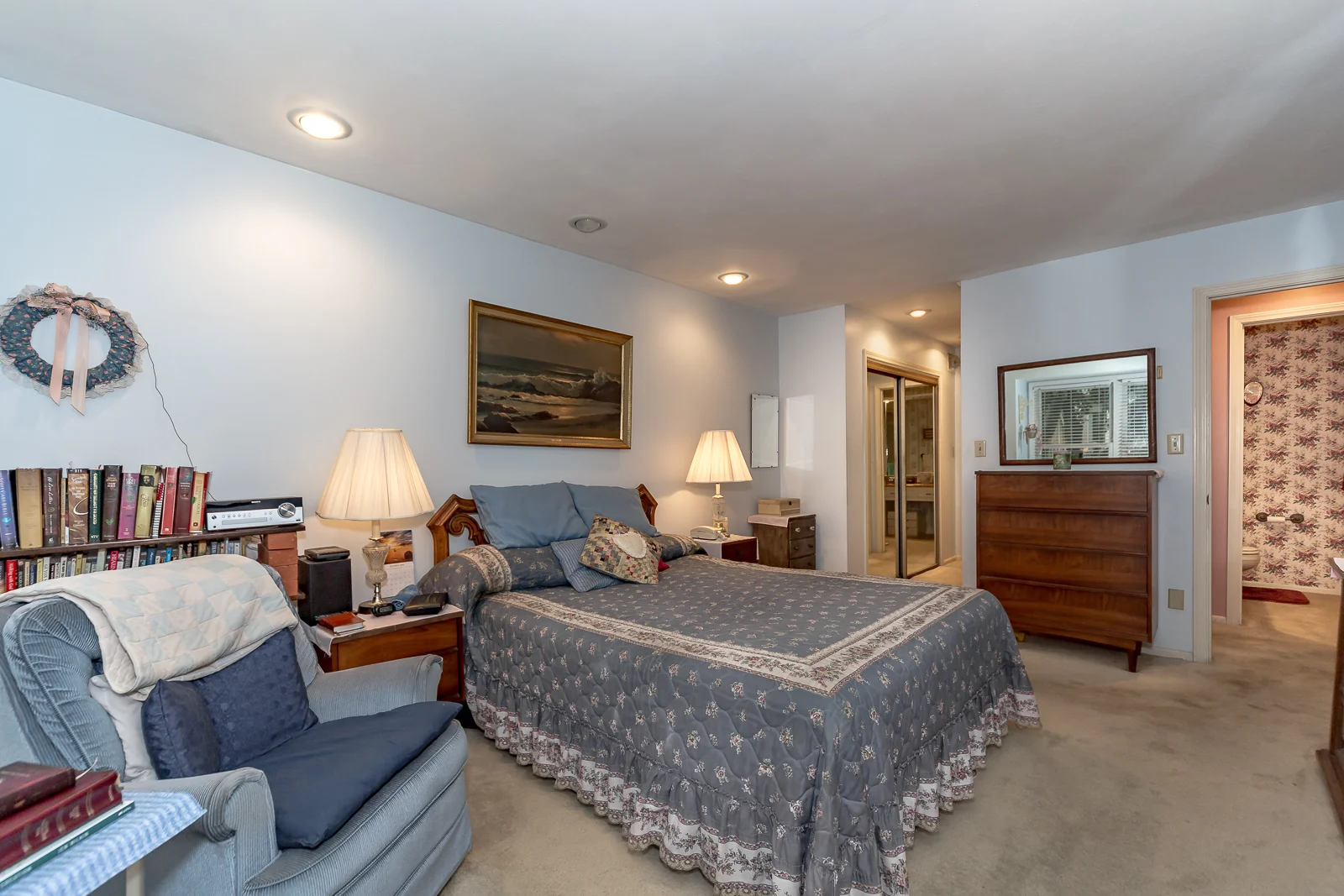 4406 West 112th Terrace - Web-133.JPG