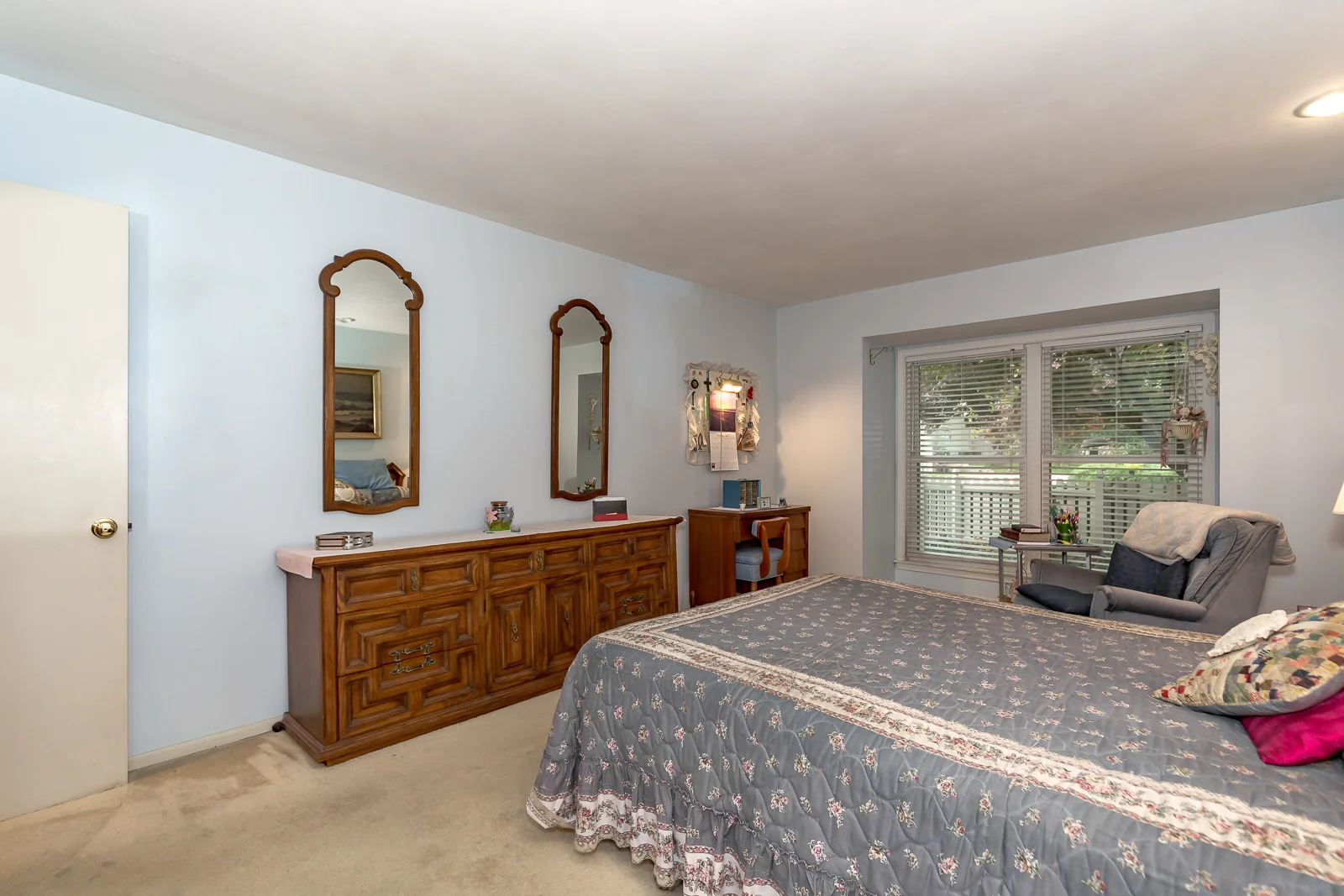 4406 West 112th Terrace - Web-134.JPG