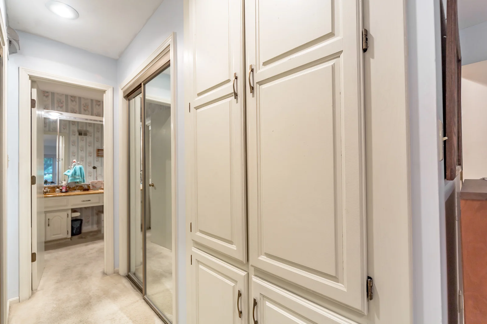 4406 West 112th Terrace - Web-135.JPG