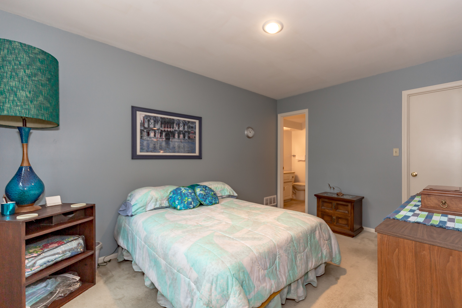 4406 West 112th Terrace - Web-137.JPG