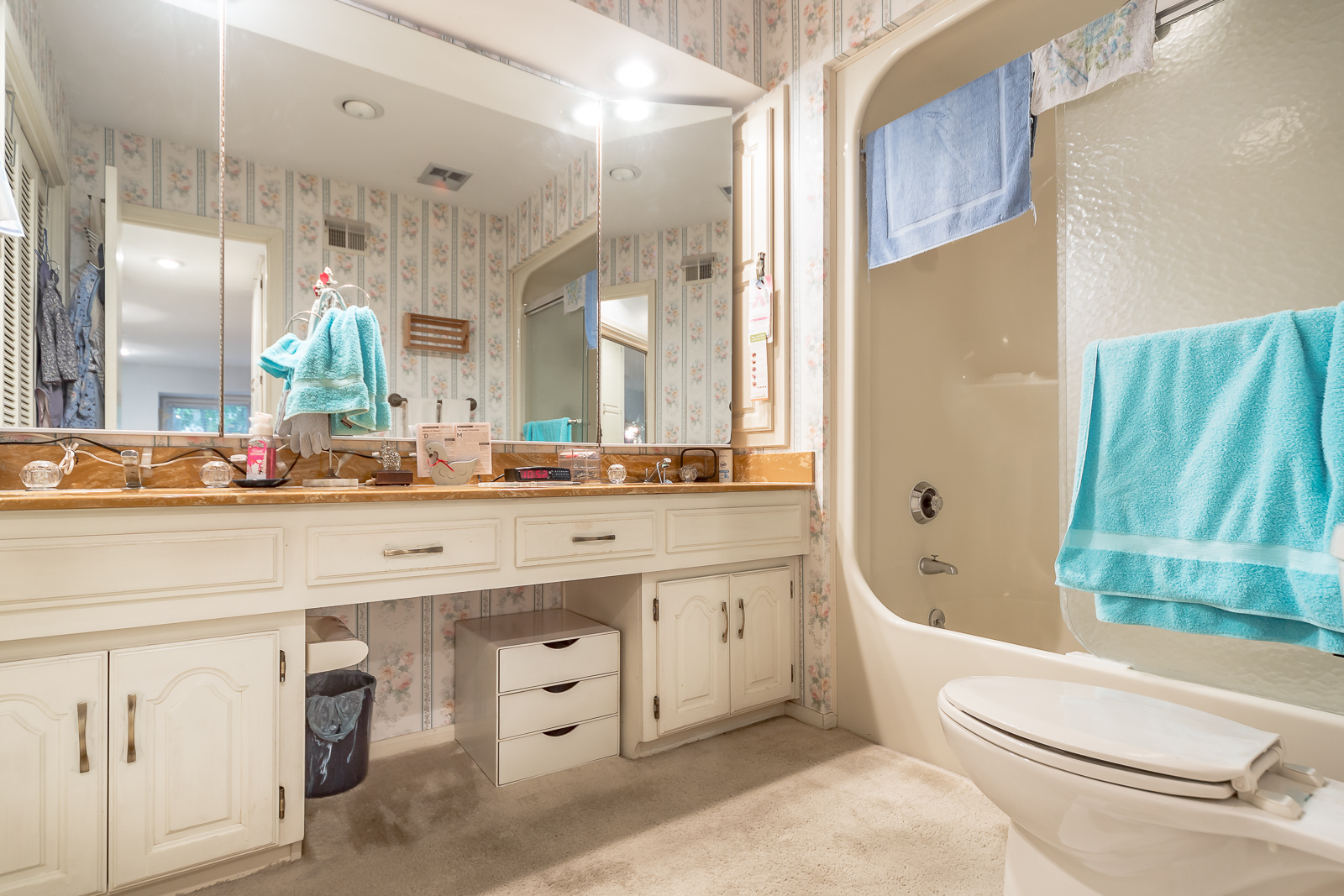 4406 West 112th Terrace - Web-136.JPG