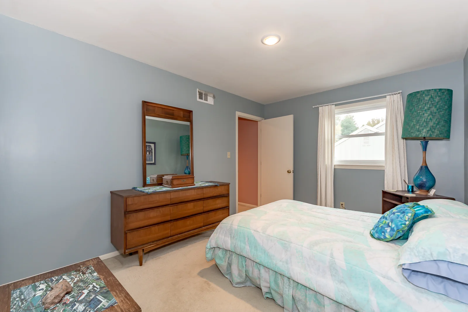 4406 West 112th Terrace - Web-138.JPG