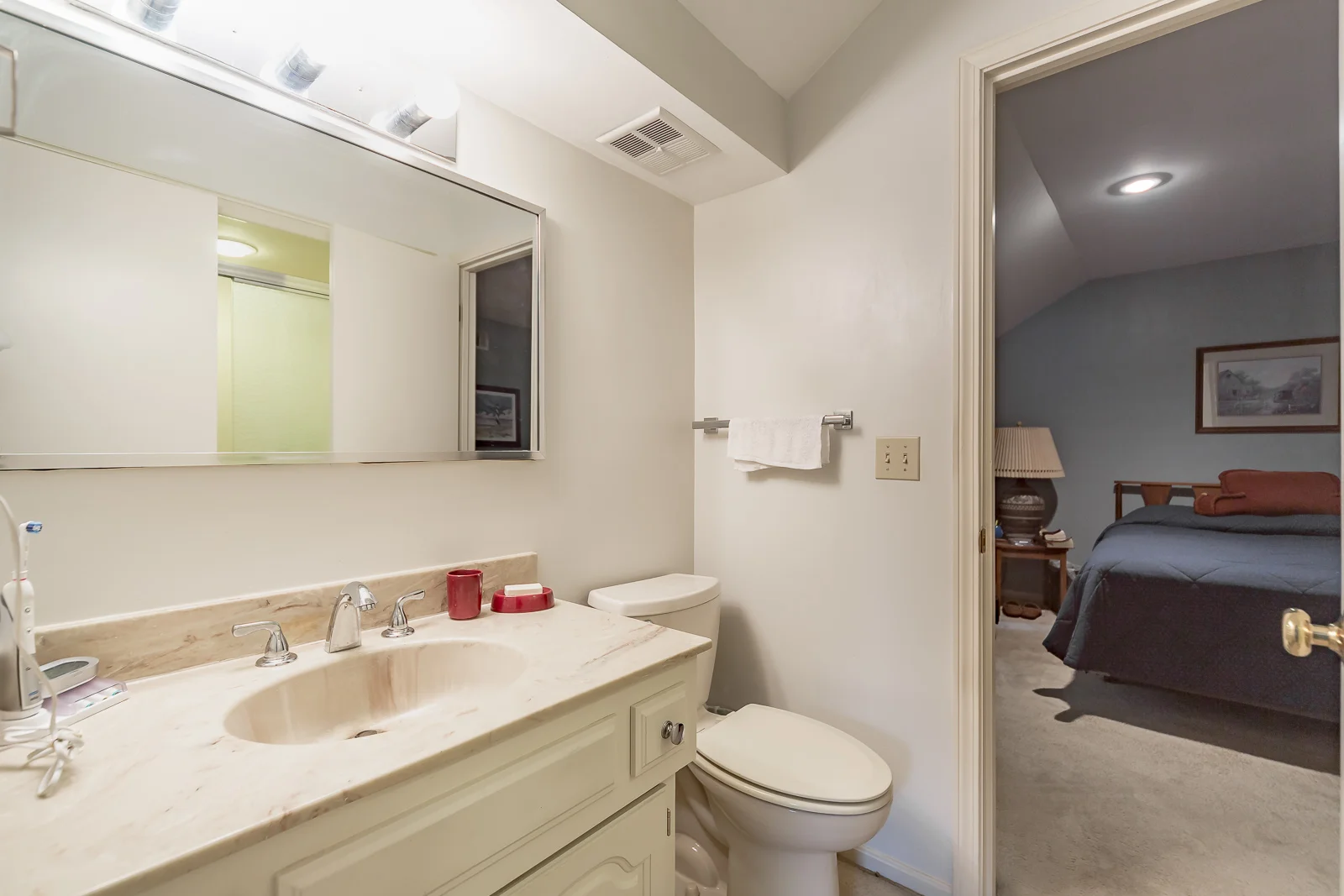 4406 West 112th Terrace - Web-139.JPG