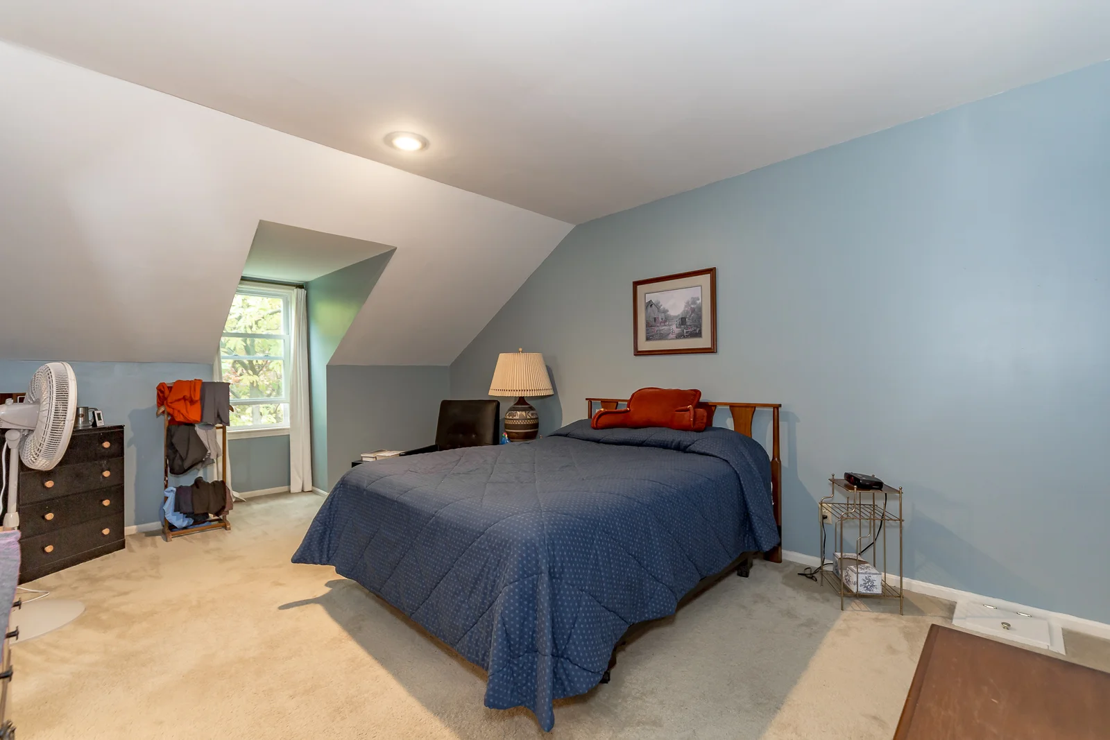 4406 West 112th Terrace - Web-140.JPG