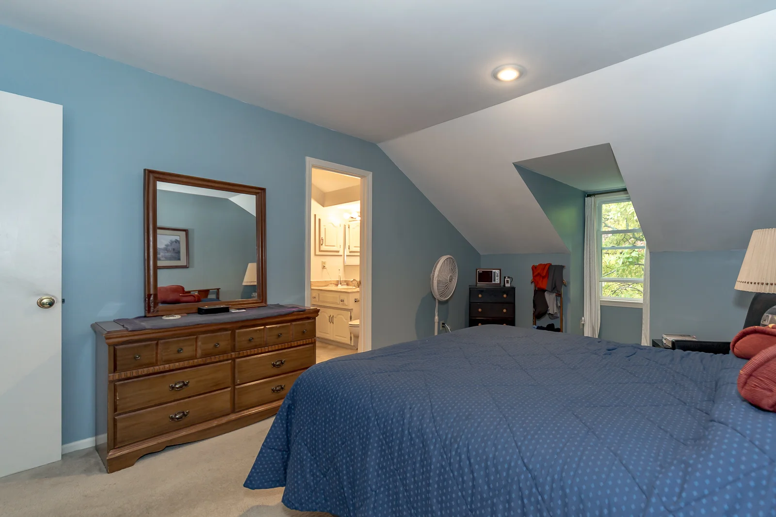4406 West 112th Terrace - Web-141.JPG