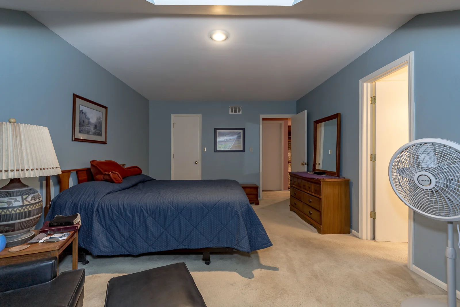 4406 West 112th Terrace - Web-142.JPG