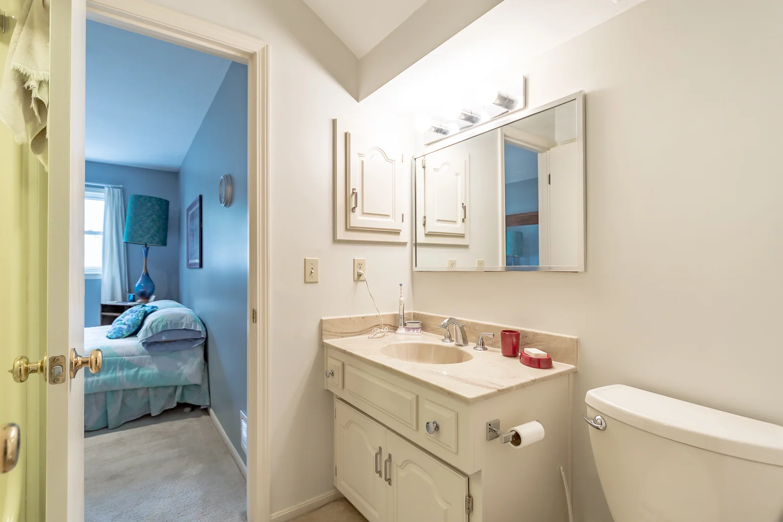 4406 West 112th Terrace - Web-143.JPG