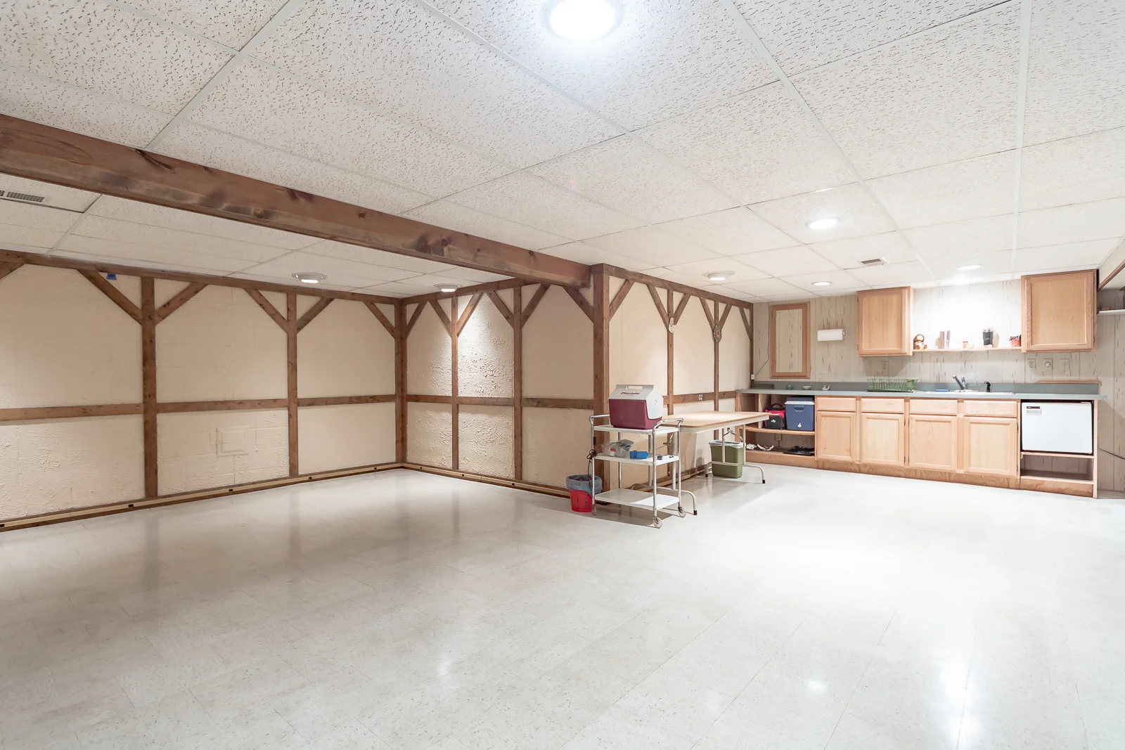 4406 West 112th Terrace - Web-144.JPG